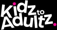 Kidz to Adultz North Manchester 2026