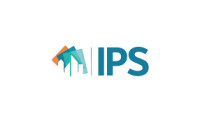 International Property Show Dubai 2026