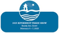 Trade Shows/Rewards | W.L. Petrey Biloxi 2027