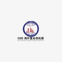 Ӣ�İ� - 2023���Ϻ����ڶ�ʮ���������ҵ������ѧͶ��չ���� Shanghai 2026