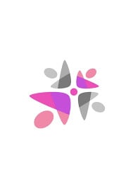 Global Art & Design Education Expo Bengaluru 2026