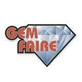 Gem Faire-Puyallup Puyallup 2026