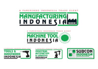 International Manufacturing, Machinery, Equipment, Materials and Services Exhibition Jakarta 2026