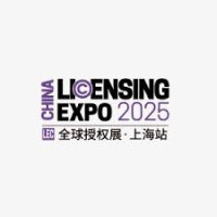 Licensing Expo Shanghai Shanghai 2026