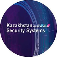 Kazakhstan Security Systems Nur-Sultan 2027