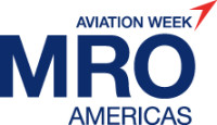 MRO Americas 2027 Orlando 2027
