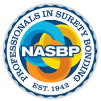 NASBP Annual Meeting & Expo San Diego 2027