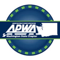 APWA WA Conference Spokane 2026