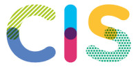 CIS International University Fair in Paris Paris 2026