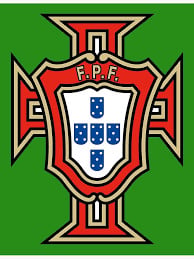 Portugal Print Matosinhos 2027
