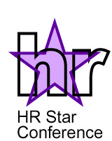 HR Star Conference San Francisco South San Francisco 2026