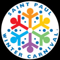 Saint Paul Winter Carnival Saint Paul 2027