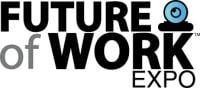 The Future of Work Expo Fort Lauderdale 2027