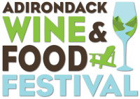 Adirondack Wine & Food Festival Lake George 2026
