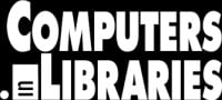 Computers in Libraries Washington DC 2027