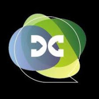 DATA Centre World Frankfurt Frankfurt 2026