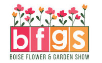 Boise Flower & Garden Show Boise 2027