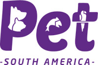 Latin America Pet & Household Products Session Tampa 2026