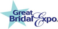 The Great Bridal Expo Dubai 2026
