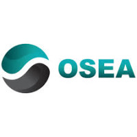 OSEA Exhibition & Conference Singapore 2026