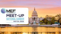MEF Meet-up Washington Washington DC 2027