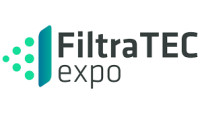Filtratec Expo Pruszków 2027