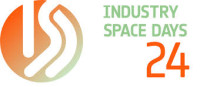 Industry Space Days | Space for Business Opportunities Noordwijk 2026