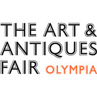 The Art & Antiques Fair Olympia London 2026