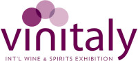 International Exhibition of Wines and Spirits Sofia 2026