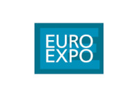 EURO EXPO Industry Fair Norrbotten Luleå 2027