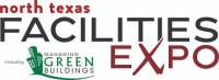 North Texas Facilities Expo Irving 2026