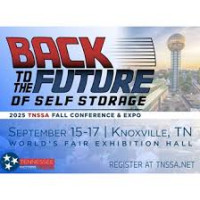 TNSSA Annual Fall Conference & Expo Chattanooga 2026