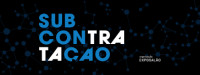 SUBCONTRATACAO Batalha 2026