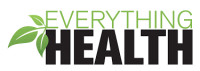 Everything for health Stockholm 2026