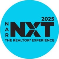 NAR NXT, The REALTOR Experience Orlando 2028