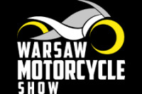 Warsaw MotorCycle Show Pruszków 2026