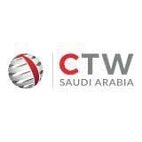 China Trade Week - Saudi Arab Riyadh 2026