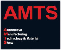 AHTE 2027 - Shanghai International Assembly & Handling Technology Exhibition Shanghai 2027