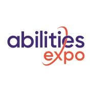 Abilities Expo Dallas 2026