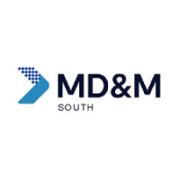 Design & Manufacturing South (D&M South) Charlotte 2028