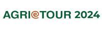 Agri Tour - Italian National Agritourism Trade Show Arezzo 2026