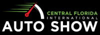 Central Florida International Auto Show Orlando 2026