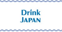 Drink Japan Tokyo 2026