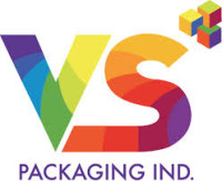 VS Pack Coming soon 2027