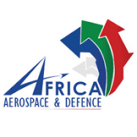 Africa Aerospace & Defence Expo Centurion 2026