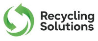Recycling Solutions Krasnogorsk 2027