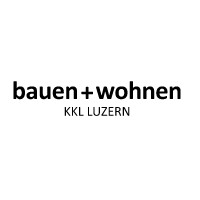 Building+Living Lucerne Lucerne 2027