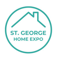 St George Home Expo St. George 2026