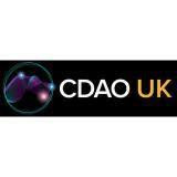CDAO UK - Home London 2027