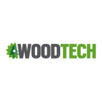 WOODTECH Istanbul 2026